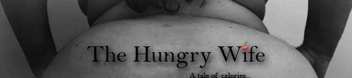 thehungrywife