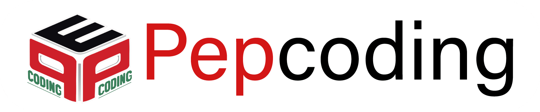 classroom.pepcoding.com