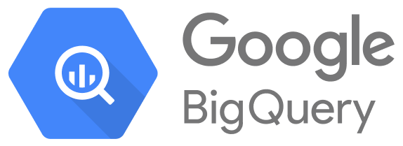 bigquery.png