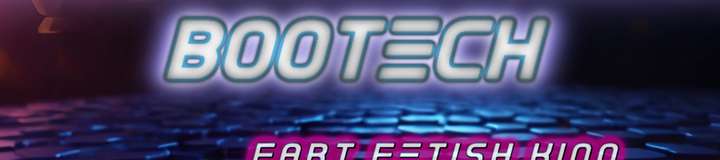 bootech