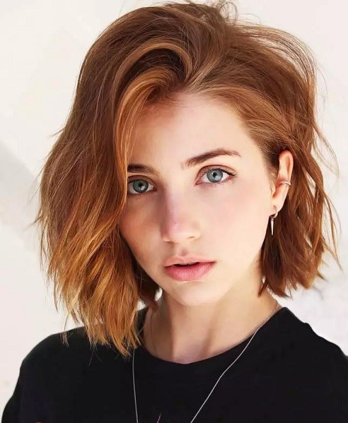 Emily-Rudd-R0390f82539393955e77.jpg