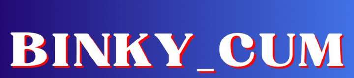 binkycom
