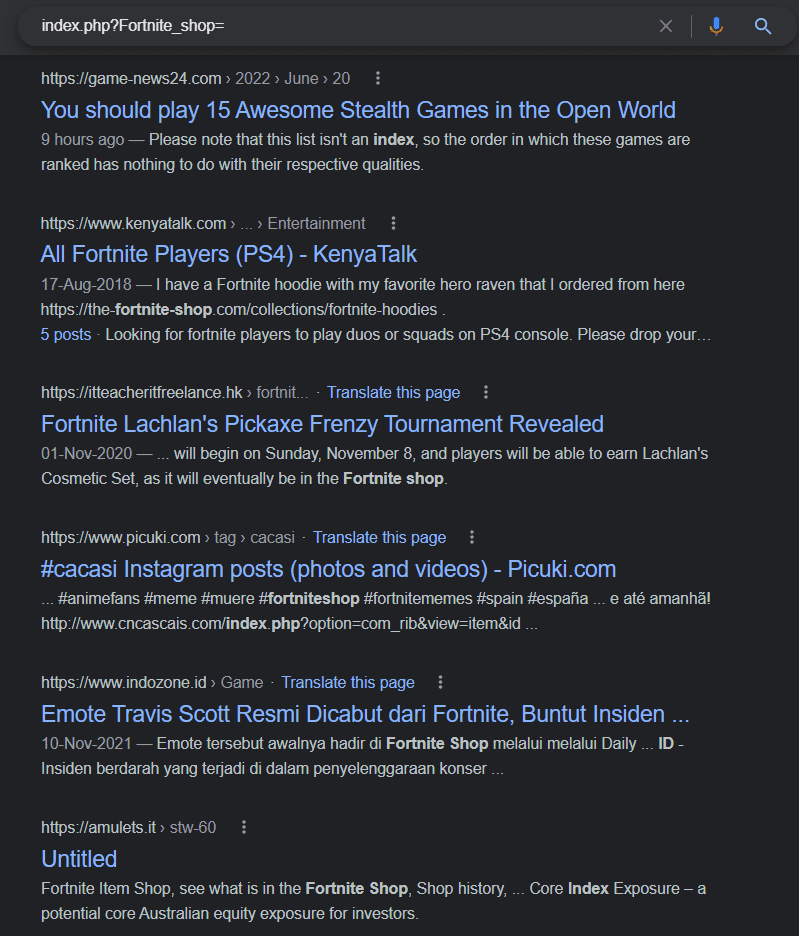 [Image: LELwX3X.png]