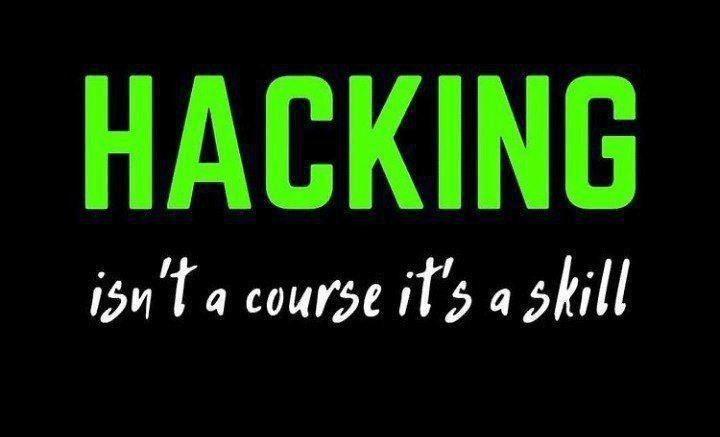 [Image: XKZ8pXP.png]