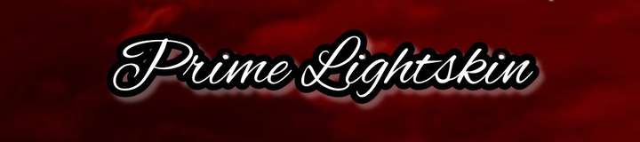 primelightskin2