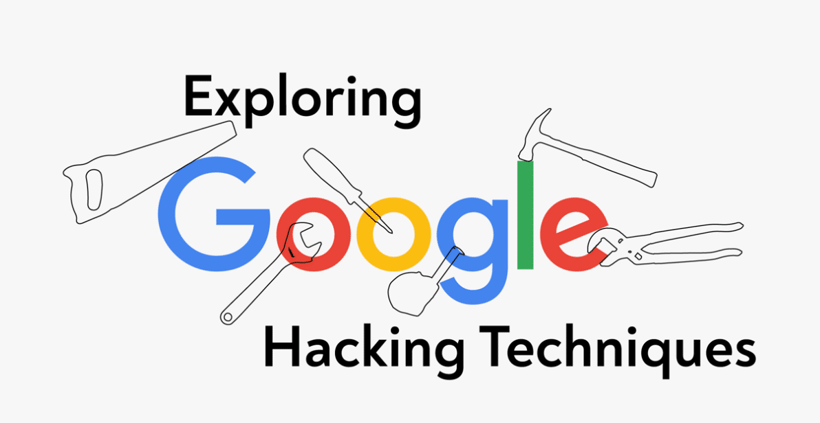 [Image: bmpJ6vZ.png]