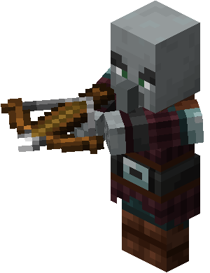 Pillager.png