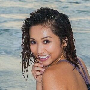 brenda-song_0036.jpg