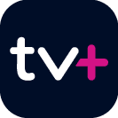 tvplus.voo.be