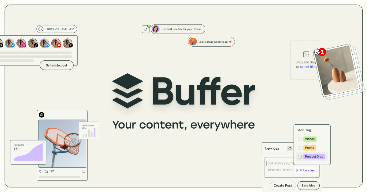 bufferapp.com