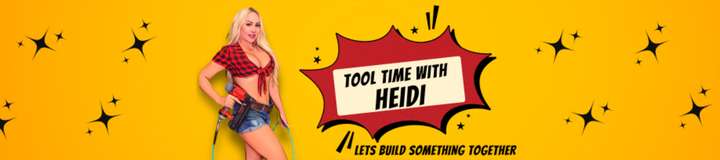 tooltimewithheidi
