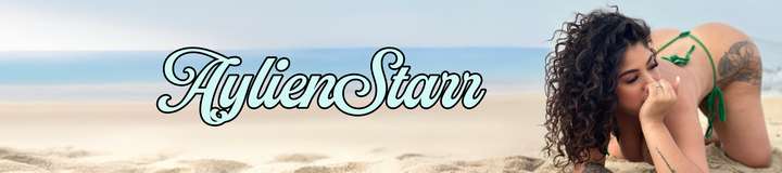 aylienstarr