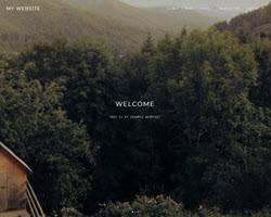 harchanpayments.es.tl