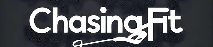 chasingfit