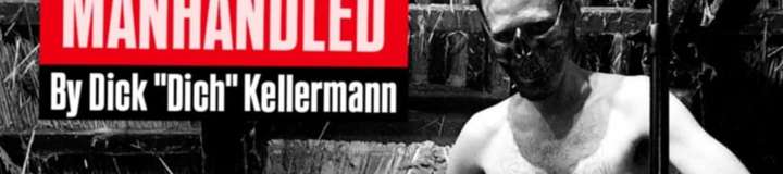 dickkellermann