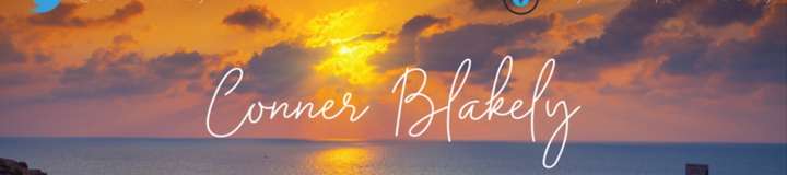 connerblakelyfree
