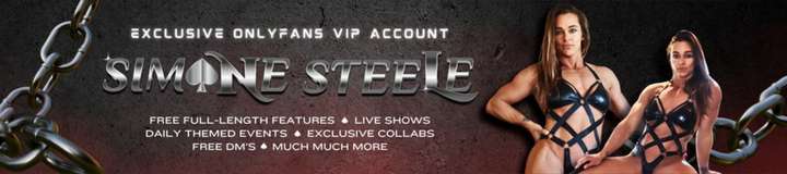 simonesteelevip