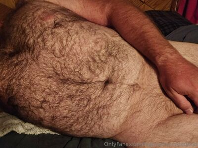 bigmanhairydadbod_0024_300px.jpg