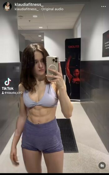 klaudiafitness_0004_350px.jpg