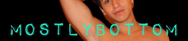 mostlybottom