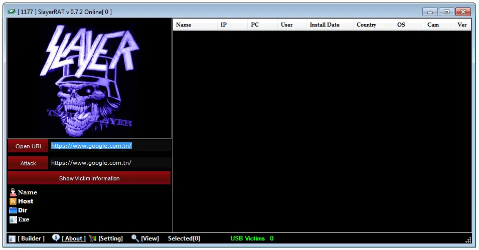 Slayer-RAT-v0.7.2.webp