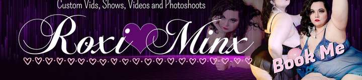 roximinx