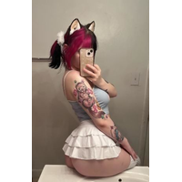 tattoos-cat-girl-booty-_-KFf7F1-dDTvUxsI.png
