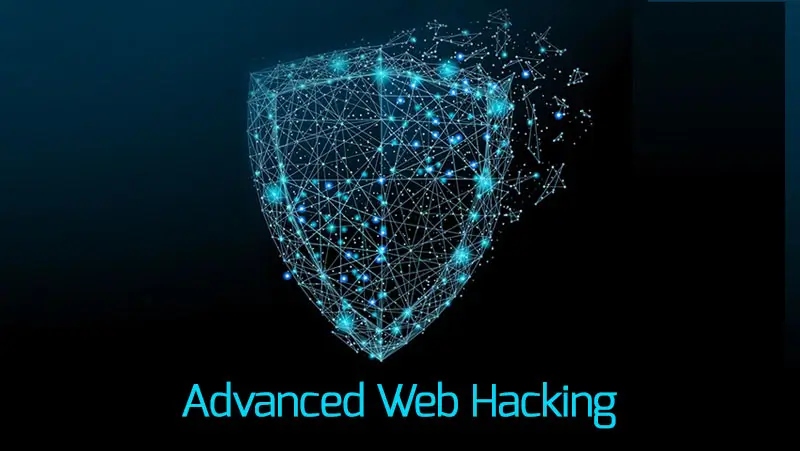 Advance-Web-hacking-tools-2025.webp