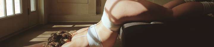 pleaseohpleaseohplease