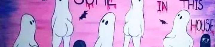 hentaitiddiesnchillz