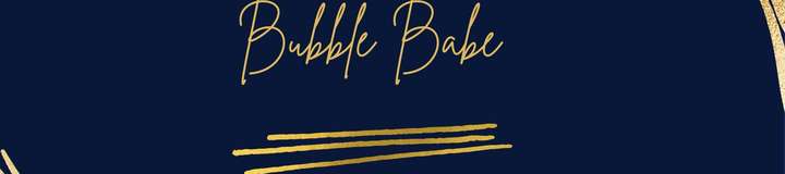 bubblebabekc