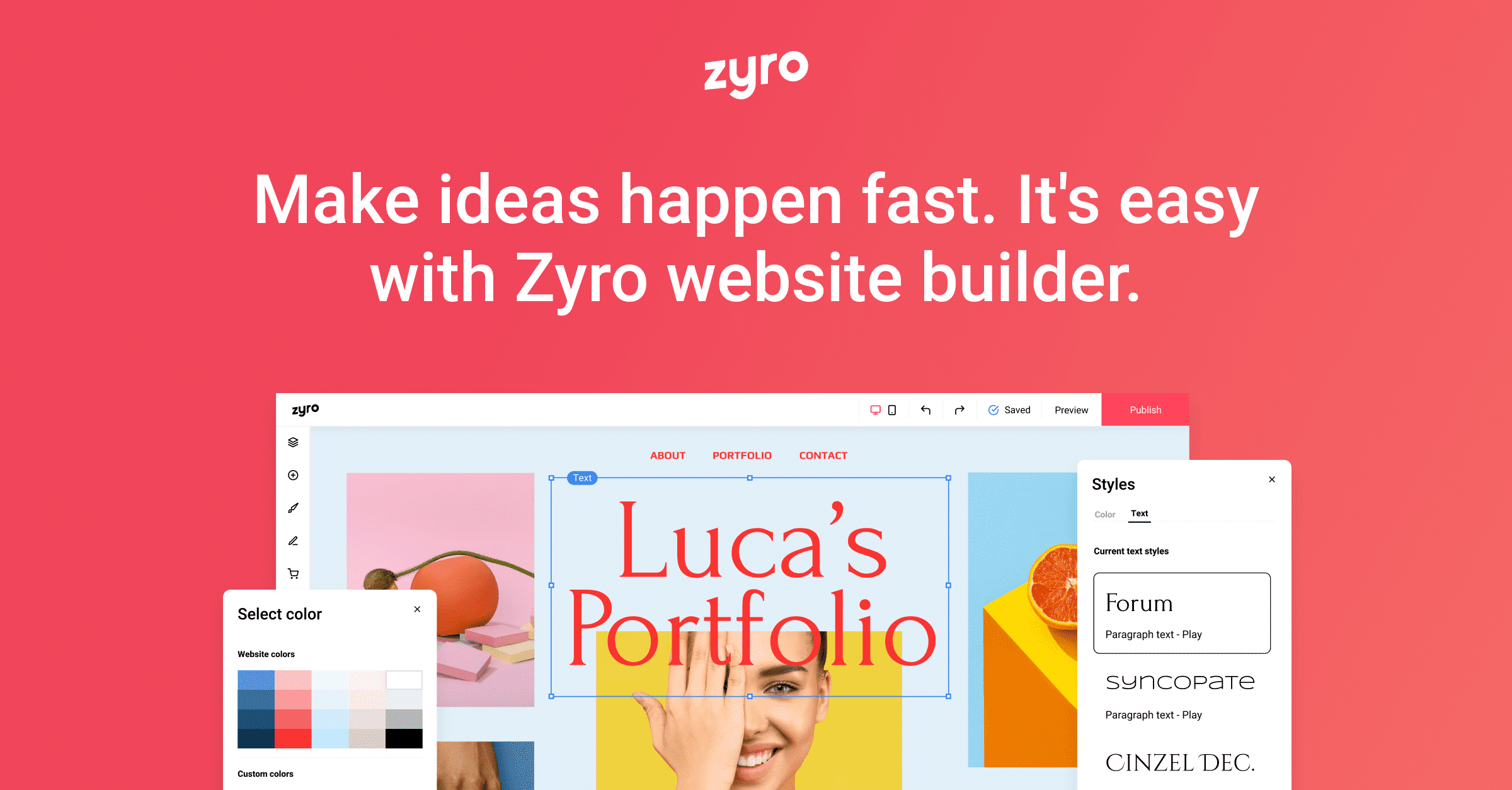 zyro.com
