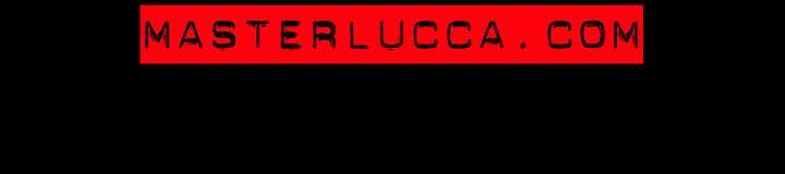 masterlucca