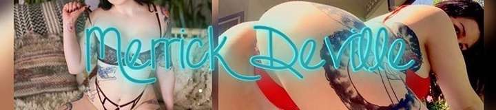 merrickdevillexx