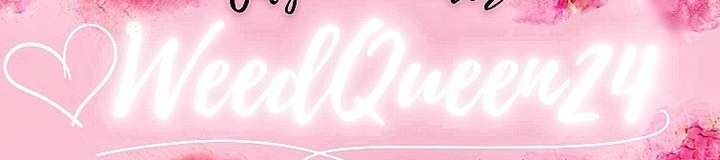 weedqueen2442