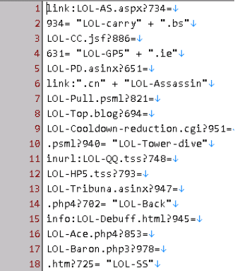 [Image: ShVpkvU.png]