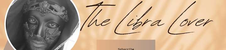 thelibralover