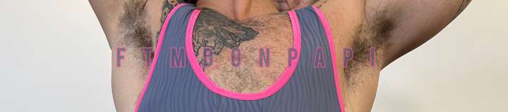 ftmdonpapi