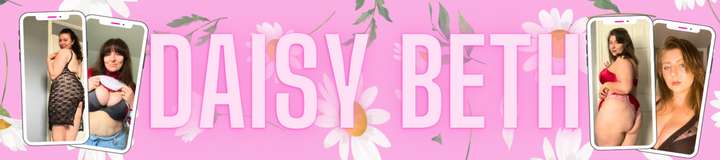 vipdaisybeth