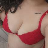 texas_ruby93