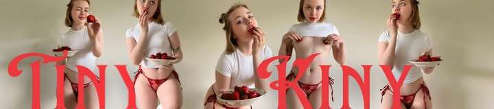 tiny_kiny