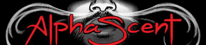 alphascent