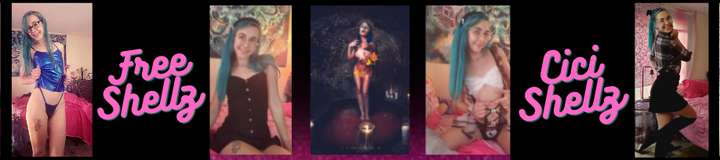 free_shellz