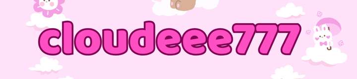 cloudeee777