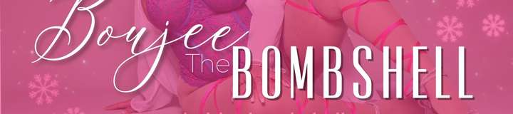 boujeebombshell