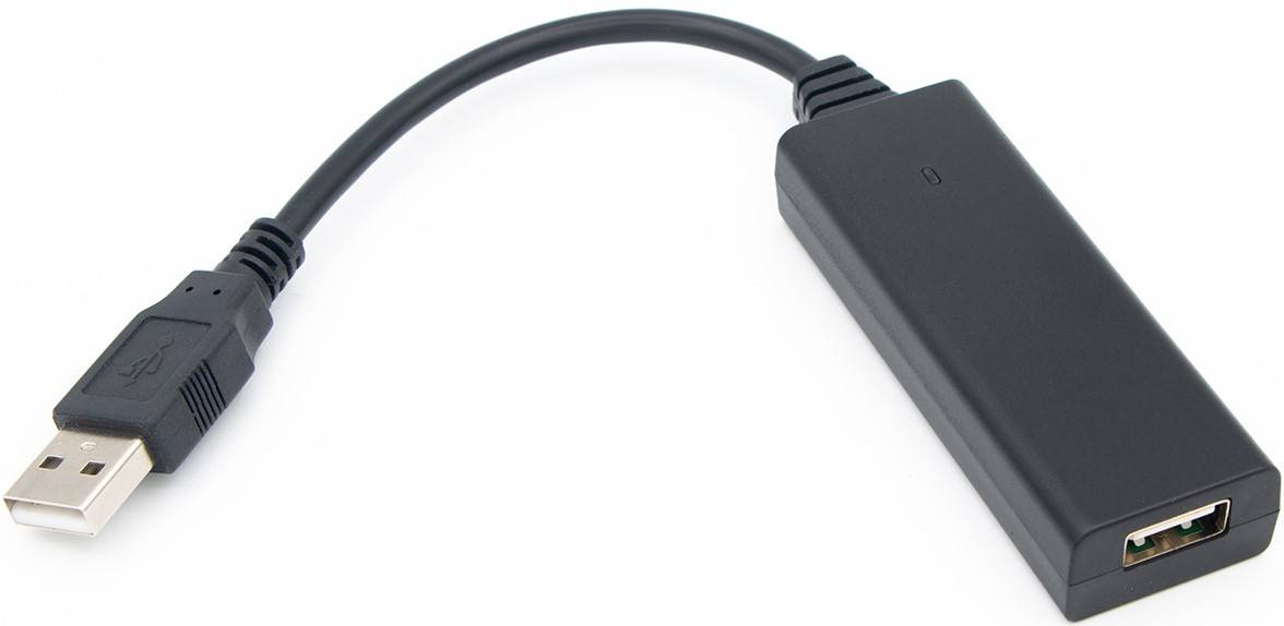 [Image: keycroc.jpg]