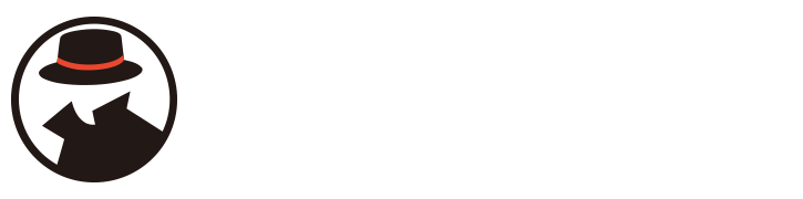 FreeProxy.World