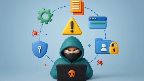 Udemy-Complete-Network-Hacking-Course-2025-Beginner-to-Advanced.jpg