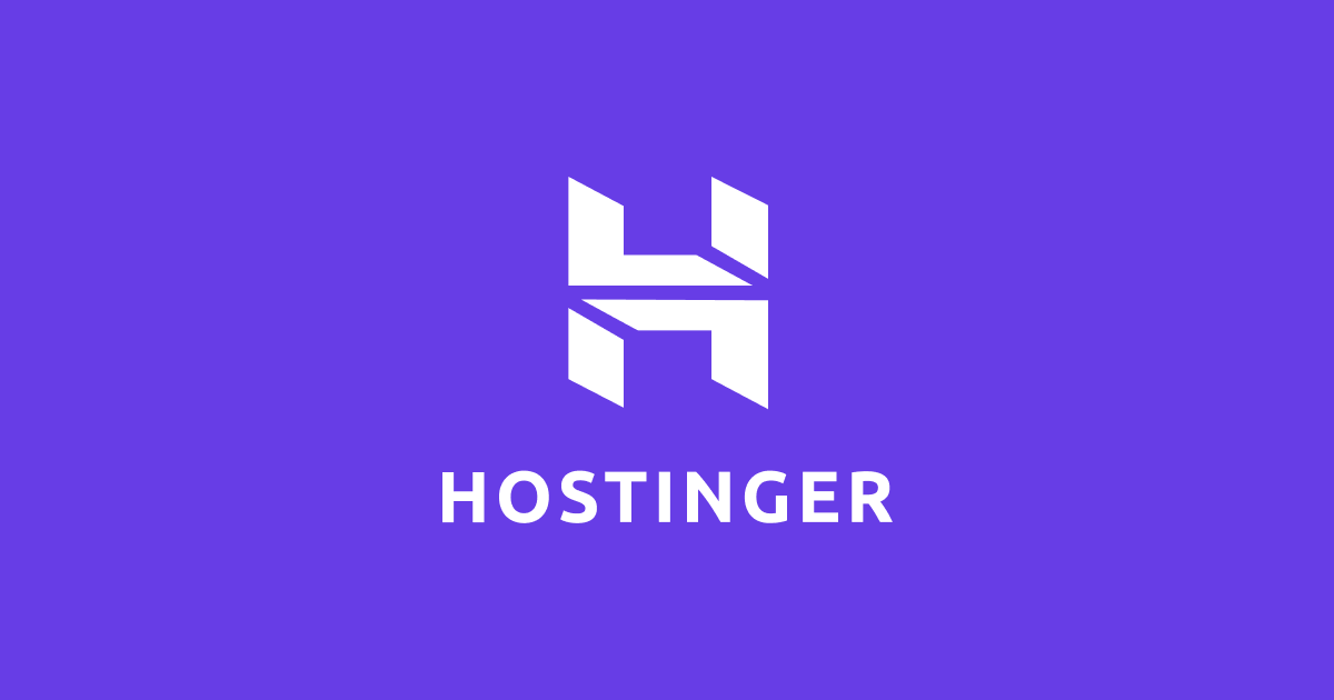 cpanel.hostinger.com.br