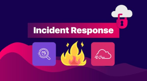 626353924_cybr-incident-response-with-cloudtrail-and-athena.png